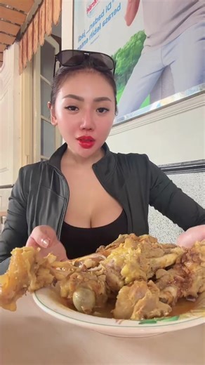 Meli 3gp (@meli.3gp3)’s videos with suara asli - Meli 3gp