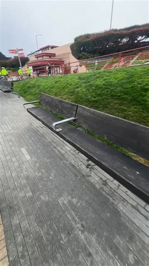 North crew 2025 journey of hope | The Ability Experience