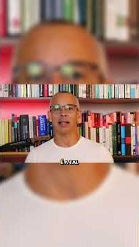 Protein and kidneys: clinical myth or real risk?