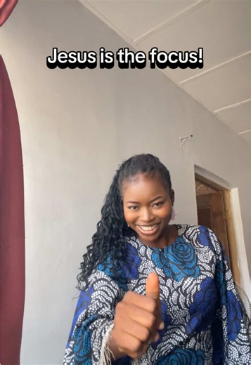 7 Days of Worship and Healing with Sister Agnes