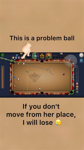 #games #pool1 #8ballpool #miniclip #snooker #how #toمرعب lvl10000