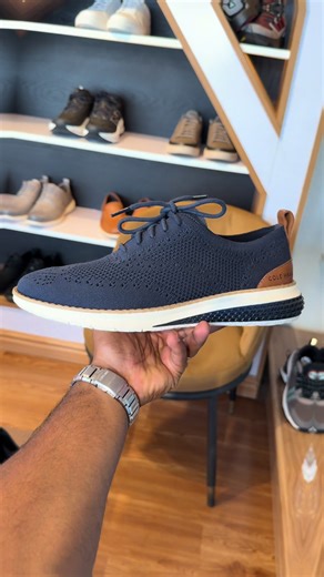 Discover Comfortable Men’s Shoes at Bole Sheger