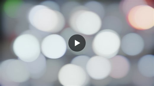 Customized 7th axis rail with Kuka industrial robot for material handling. | Frank Song