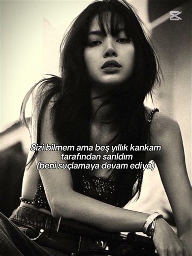 yeni yılın böyle başlamasını istemezdim #fypシ゚viral #itzy #ytdayibenionecikarnolur