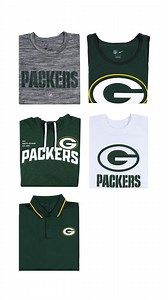 11 reactions | Packers Nike styles are in!  Shop Nike: https://bit.ly/42LEYZl | Packers Pro Shop | Facebook