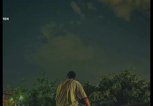 It's me vip King (@its.me.vip.king)’s videos with original sound - It's me vip King