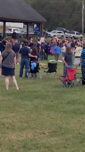 Nobody should ever feel that the only way to stop the pain is to end their life. No child should be afraid to go to school, afraid to be themselves, or afraid to exist because of the cruelty of others. Bullying is not “kids being kids.” It’s not something they “just have to deal with.” It’s emotional abuse… and it leaves scars that most can’t see. Some children carry those scars for life… and some never get the chance to grow up. A beautiful young girl lost her life because others couldn’t find 