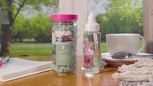 133 reactions · 179 shares | If you haven't tried Rejuvenate yet, this is your friendly reminder that time is running out on this fabulous fragrance! The soothing notes of eucalyptus and evergreen will truly rejuvenate your soul! | Pink Zebra Home | Facebook