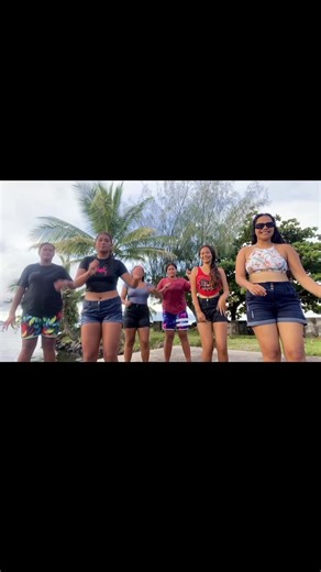 TikTok Fashion Inspiration from Brazil