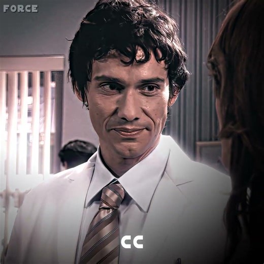 My first editing pack #shorts #edit #foryou #aftereffects