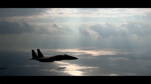 AF Reserve Command has provided essential contributions in every major conflict since 1948. From the Korean War, to the Global War on Terror, & recent efforts such as Operation ALLIES REFUGE, Reserve Citizen Airmen have made their mark. | United States Air Force