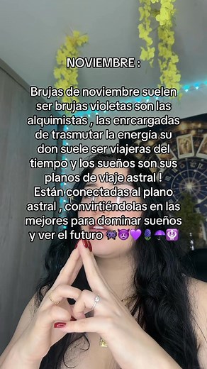 Valentinawitch on Reels