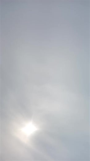 Muhammad Ansar (@muhammad.ansar9505)’s videos with original sound - Asif Ali 33203