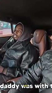 Chicago Rapper: Why Young Guys Are "Crazier Than Ever" & The Toxic Allure of Gang Life