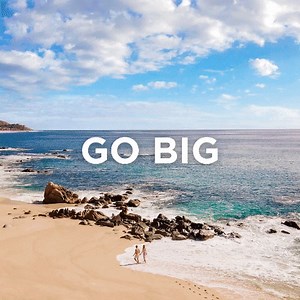 When seeking travel advice, who do you turn to? Planning your grand getaway can be overwhelming, but it doesn't have to be! As an Owner, you get access HGV Club Counselors and Membership Specialists who are here to help you every step of the way. Here are some quick tips from the experts: https://my.hgv.com/3J7zDoB Share with us! Tell us your ultimate travel tip in the comments below. 🧳✈️ | Hilton Grand Vacations