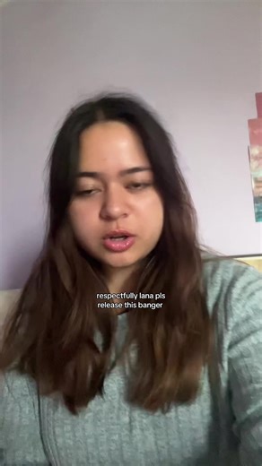 Go Go Dancer by Lana Del Rey: A Must-Watch Performance