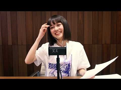Tomori Kusunoki 楠木 ともり (Makima VA - Chainsaw Man) tries ASMR