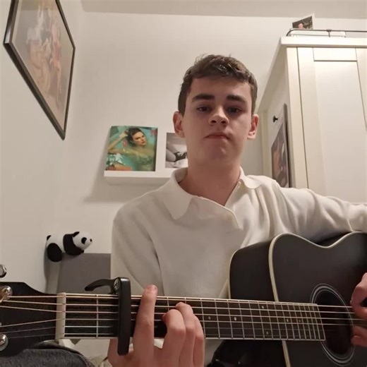 Exploring Taylor Swift's Folklore Album Insights