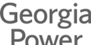 Georgia Power warns customers of bill payment scam