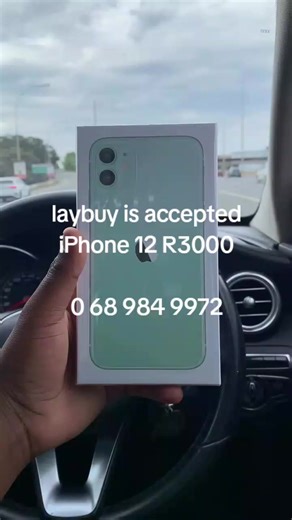 applecartelsa (@applecartelsa)’s videos with original sound - applecartelsa