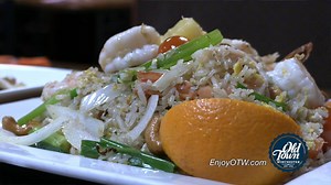5.4K views · 98 reactions | Great Dining begins in #OldTownWinchester with businesses like Thai Winchester Restaurant! | Old Town Winchester, VA | Facebook