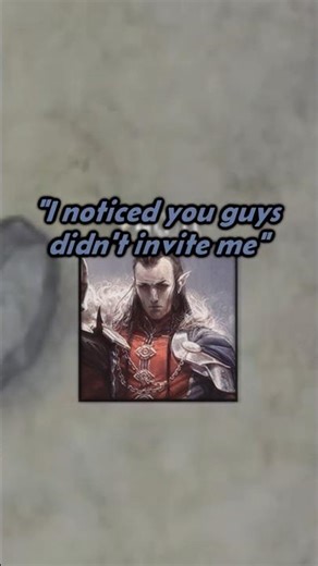 Strahd gets Ghosted | D&D (Curse of Strahd HARDCORE) #dnd #dungeonsanddragons