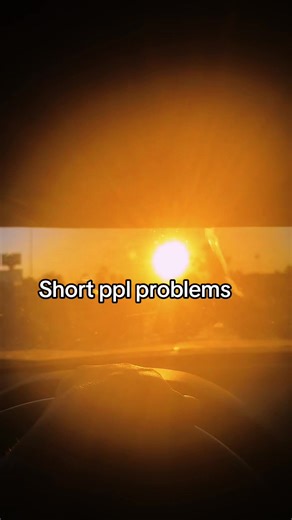 Send help #shortpeopleproblems #relatable #justagirl | short