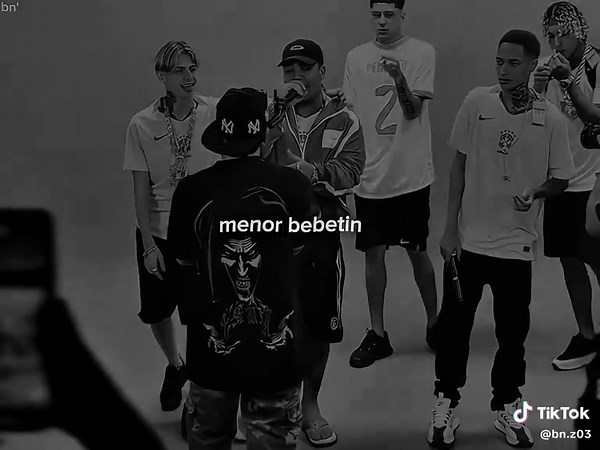 O que esperar de The Box 10?