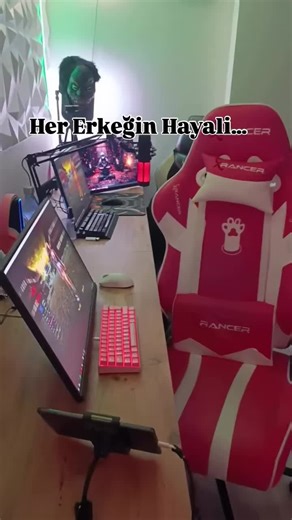 Metin2 PvP Server Rehberi ve Özellikleri