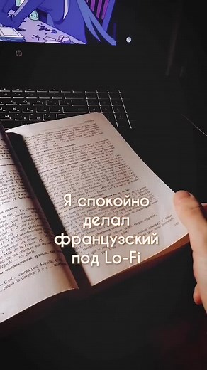 Magic is here #хэллоуин #тыква #пластика #полимерная глина #существо #магия #magic #волшебство #друг