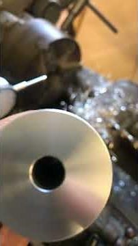 Fuel filter to Suppressor