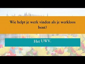 KNM Question and Answer series