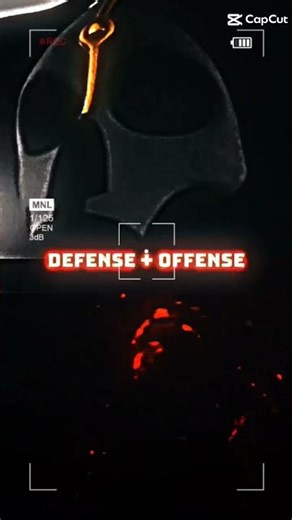 Darth Bane vs Darth Nihilus