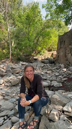 🥳 Today marks the 59th anniversary of the passage of The Wilderness Act of 1964. 🏞️ After eight years, 18 hearings, 6,000 pages of testimony (including from many Wild Montana members), and 66 drafts, the bill passed the House of Representatives with just one dissenting vote, making it one of the most broadly supported laws in U.S. history. On Sept. 3, 1964, President Lyndon B. Johnson signed The Wilderness Act into law. #wilderness #montana #keepmontanawild #keepitwild #publiclands #thewildern