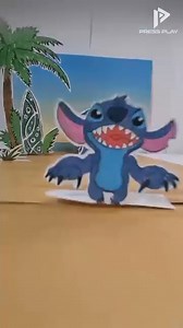 2.2K reactions · 104 shares | Corre como Stitch porque la promo vuela: ‍♂️ Disney+ desde $49.90/mes por 4 meses. Solo del 11 al 27 de septiembre. | Cinéfilos | Facebook