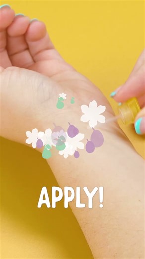 Miniverse Make It Mini Vůně