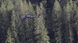 6.7K views · 108 reactions | Tag, 17th Field Artillery Brigade....