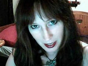 Women with armpit hair part 2