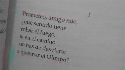 Del poeta revolucionario Aníbal Malaparte Puedes encontrar al camarada-poeta en instagram como @malaparteanibal #Xalapa #Poesía #Literatura | Colectivo Acero