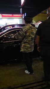 Hatur nuhun ayah sule atos sumping #adeastrid #adeastridreal | Ade Astrid