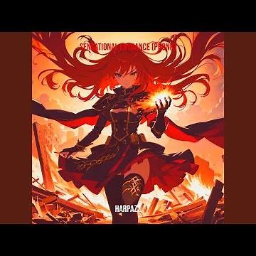 Sensational Entrance (Phonk)