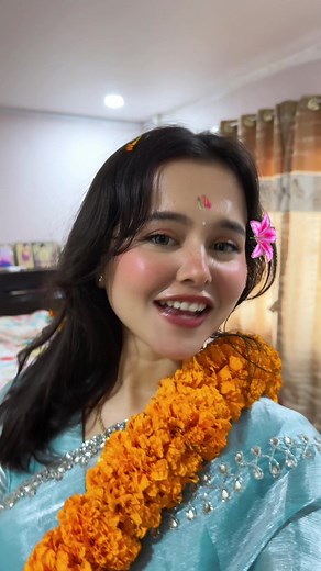 #foryou #aashmabasnet14 #fyp #hindisong #trending