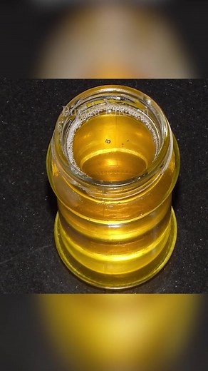 3.5K views · 11 reactions | Cooking Essentials: How to Make Ghee with Ease 籠 #HomemadeGhee #GheeMaking #CookingTutorial #DIYCooking #KitchenEssentials #HomemadeGoodness #FoodPreparation #CookingTips #KitchenHacks #CookingFromScratch #ButterToGhee #CookingBasics #HealthyCooking #NutritiousFats #FoodieLife #HomeChef #GourmetAtHome #CulinarySkills #CookingWithLove #SimpleRecipes | Puviya Kitchen | Facebook