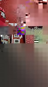 93K views · 4.1K reactions | En este vídeo les muestro la primera parte de como realizamos el bustier utilizando un maniquí para generar la forma del bustier y cortar la tela, en el proximo video comenzaremos a coser y colocar varillas y copas!!! | Rafael Castrejón Diseñador | Facebook