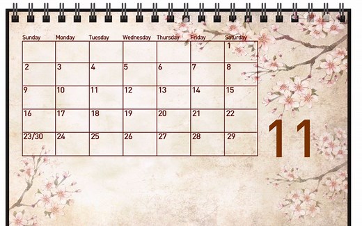 Python小白入门基础知识之time、datatime库详解！一听就懂！