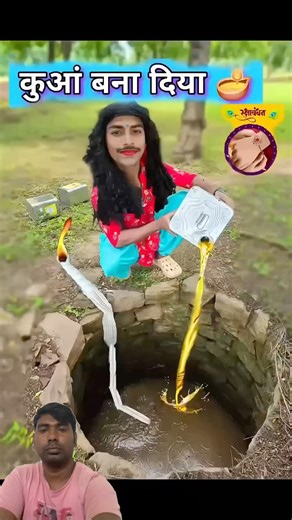 Top Learning Toolsfor Tech Enthusiasts#shorts #shortsfeed #viralshorts