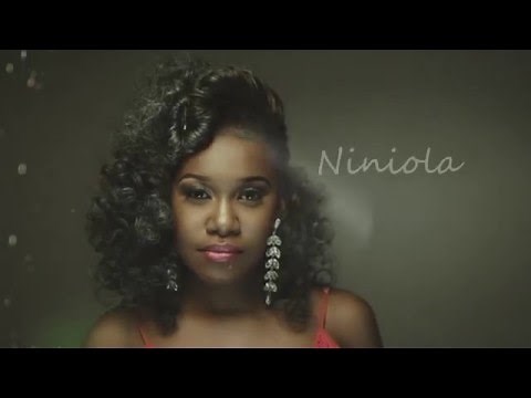 NINIOLA - AKARA OYIBO (OFFICIAL VIDEO)