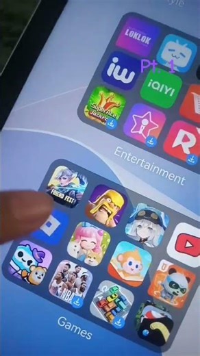 this is how to make a T-shirt