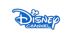DISNEY Channel Deutschland Live Stream Kostenlos Ohne Anmeldung / 2ix2