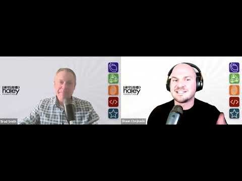 How Staffing Firms Win Visibility in Google + AI